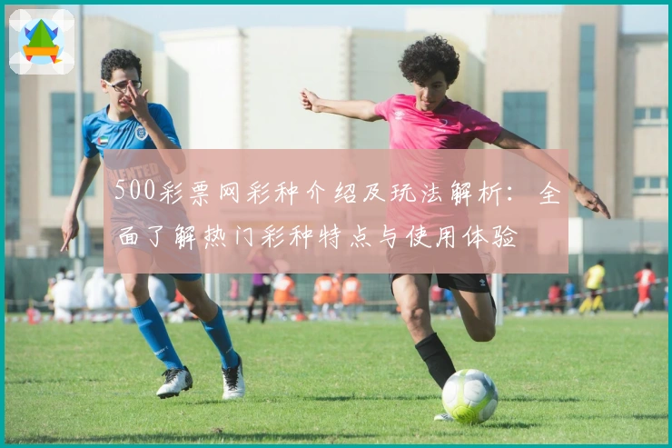 500彩票网彩种介绍及玩法解析:全面了解热门彩种特点与使用体验