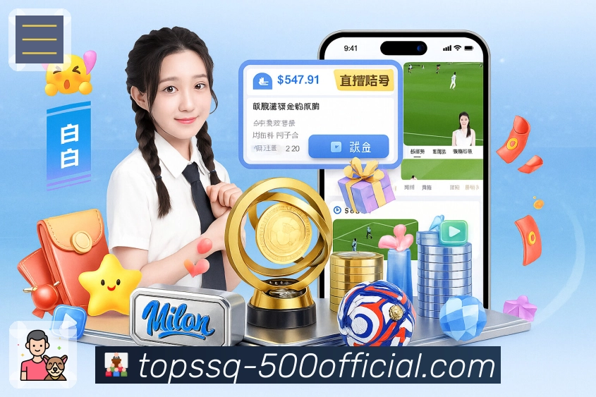 加拿大28 App