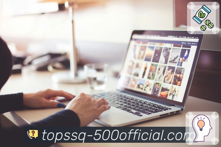 加拿大28APP，让每次操作更流畅自然