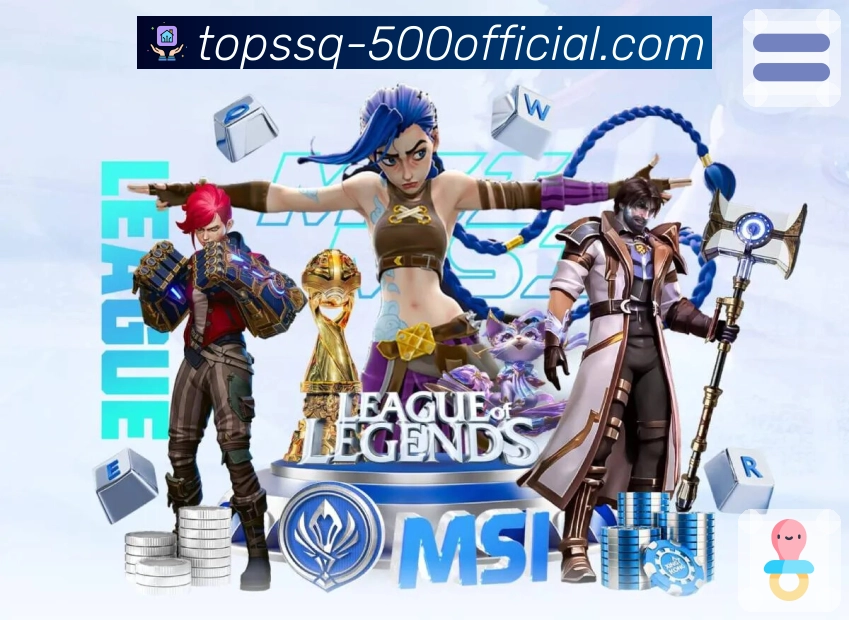 全国彩种数据权威同步，加拿大28 一站直达。 图1