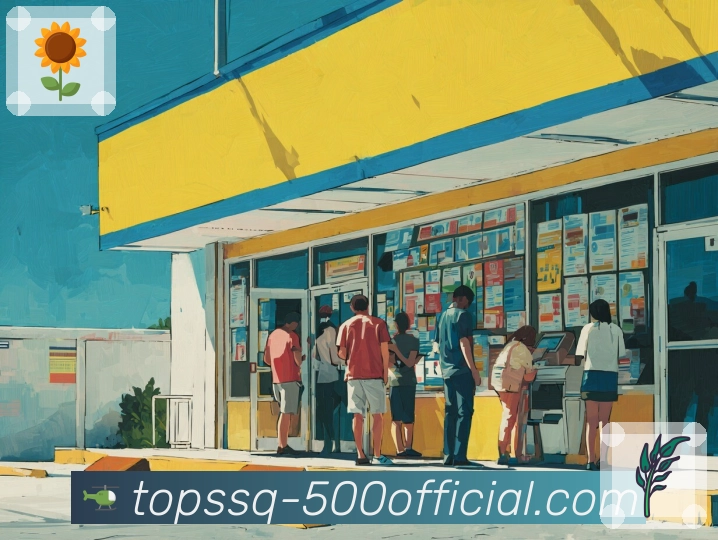 全国彩种数据权威同步，加拿大28 一站直达。 图2