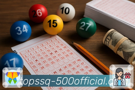 品牌荣誉闪耀之光