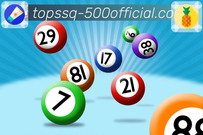 品牌荣誉闪耀之光