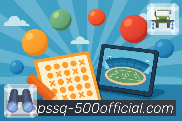 品牌荣誉闪耀之光