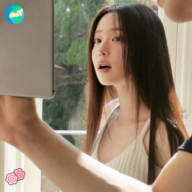 利物浦红军粉丝