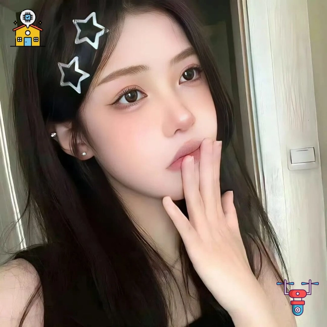 足球分析帝（浙江省）