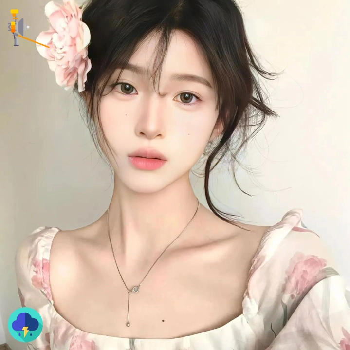 梅西铁粉007（广东省）